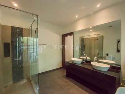 NAI20595: Beautiful Pool Villa with 2 Bedrooms in Naiharn. Photo #24