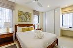 BAN20605: 4 Bedroom Villa with Swimming Pool in Bang Tao near to the Beach. Thumbnail #1