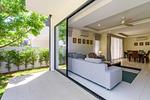 BAN20605: 4 Bedroom Villa with Swimming Pool in Bang Tao near to the Beach. Thumbnail #6