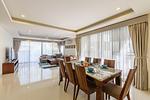 BAN20605: 4 Bedroom Villa with Swimming Pool in Bang Tao near to the Beach. Thumbnail #7