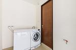BAN20605: 4 Bedroom Villa with Swimming Pool in Bang Tao near to the Beach. Thumbnail #10