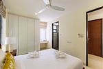 BAN20605: 4 Bedroom Villa with Swimming Pool in Bang Tao near to the Beach. Thumbnail #2
