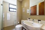 BAN20605: 4 Bedroom Villa with Swimming Pool in Bang Tao near to the Beach. Thumbnail #3