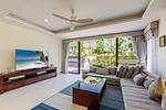BAN20605: 4 Bedroom Villa with Swimming Pool in Bang Tao near to the Beach. Thumbnail #4