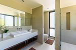 BAN20605: 4 Bedroom Villa with Swimming Pool in Bang Tao near to the Beach. Thumbnail #17