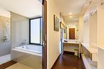 BAN20605: 4 Bedroom Villa with Swimming Pool in Bang Tao near to the Beach. Thumbnail #18