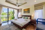BAN20605: 4 Bedroom Villa with Swimming Pool in Bang Tao near to the Beach. Thumbnail #19