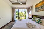 BAN20605: 4 Bedroom Villa with Swimming Pool in Bang Tao near to the Beach. Thumbnail #20