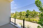 BAN20605: 4 Bedroom Villa with Swimming Pool in Bang Tao near to the Beach. Thumbnail #21