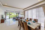 BAN20605: 4 Bedroom Villa with Swimming Pool in Bang Tao near to the Beach. Thumbnail #13