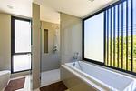 BAN20605: 4 Bedroom Villa with Swimming Pool in Bang Tao near to the Beach. Thumbnail #15