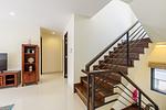 BAN20605: 4 Bedroom Villa with Swimming Pool in Bang Tao near to the Beach. Thumbnail #26