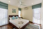 BAN20605: 4 Bedroom Villa with Swimming Pool in Bang Tao near to the Beach. Thumbnail #27