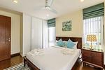 BAN20605: 4 Bedroom Villa with Swimming Pool in Bang Tao near to the Beach. Thumbnail #28