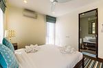 BAN20605: 4 Bedroom Villa with Swimming Pool in Bang Tao near to the Beach. Thumbnail #29