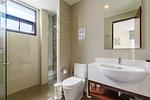 BAN20605: 4 Bedroom Villa with Swimming Pool in Bang Tao near to the Beach. Thumbnail #30