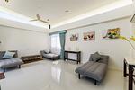 BAN20605: 4 Bedroom Villa with Swimming Pool in Bang Tao near to the Beach. Thumbnail #31