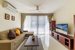 BAN20605: 4 Bedroom Villa with Swimming Pool in Bang Tao near to the Beach. Thumbnail #23
