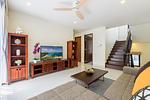 BAN20605: 4 Bedroom Villa with Swimming Pool in Bang Tao near to the Beach. Thumbnail #24
