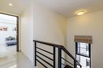BAN20605: 4 Bedroom Villa with Swimming Pool in Bang Tao near to the Beach. Thumbnail #36
