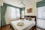 BAN20605: 4 Bedroom Villa with Swimming Pool in Bang Tao near to the Beach. Thumbnail #37