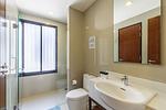 BAN20605: 4 Bedroom Villa with Swimming Pool in Bang Tao near to the Beach. Thumbnail #39