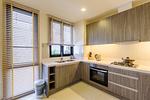 BAN20605: 4 Bedroom Villa with Swimming Pool in Bang Tao near to the Beach. Thumbnail #40