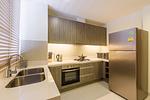 BAN20605: 4 Bedroom Villa with Swimming Pool in Bang Tao near to the Beach. Thumbnail #41