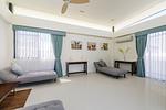 BAN20605: 4 Bedroom Villa with Swimming Pool in Bang Tao near to the Beach. Thumbnail #32