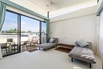 BAN20605: 4 Bedroom Villa with Swimming Pool in Bang Tao near to the Beach. Thumbnail #34