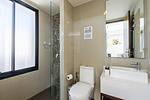 BAN20605: 4 Bedroom Villa with Swimming Pool in Bang Tao near to the Beach. Thumbnail #35