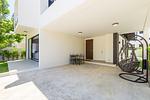 BAN20605: 4 Bedroom Villa with Swimming Pool in Bang Tao near to the Beach. Thumbnail #46