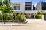 BAN20605: 4 Bedroom Villa with Swimming Pool in Bang Tao near to the Beach. Thumbnail #48