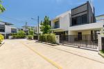 BAN20605: 4 Bedroom Villa with Swimming Pool in Bang Tao near to the Beach. Thumbnail #49