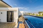 BAN20605: 4 Bedroom Villa with Swimming Pool in Bang Tao near to the Beach. Thumbnail #51
