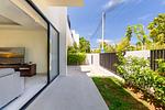 BAN20605: 4 Bedroom Villa with Swimming Pool in Bang Tao near to the Beach. Thumbnail #42