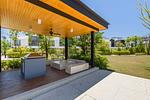 BAN20605: 4 Bedroom Villa with Swimming Pool in Bang Tao near to the Beach. Thumbnail #43