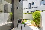 BAN20605: 4 Bedroom Villa with Swimming Pool in Bang Tao near to the Beach. Thumbnail #44