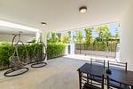 BAN20605: 4 Bedroom Villa with Swimming Pool in Bang Tao near to the Beach. Thumbnail #45