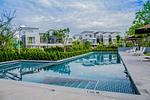 BAN20605: 4 Bedroom Villa with Swimming Pool in Bang Tao near to the Beach. Thumbnail #57