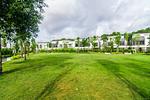 BAN20605: 4 Bedroom Villa with Swimming Pool in Bang Tao near to the Beach. Thumbnail #58