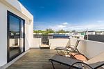 BAN20605: 4 Bedroom Villa with Swimming Pool in Bang Tao near to the Beach. Thumbnail #52