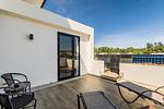 BAN20605: 4 Bedroom Villa with Swimming Pool in Bang Tao near to the Beach. Thumbnail #53