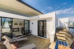 BAN20605: 4 Bedroom Villa with Swimming Pool in Bang Tao near to the Beach. Thumbnail #54