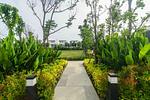BAN20605: 4 Bedroom Villa with Swimming Pool in Bang Tao near to the Beach. Thumbnail #55