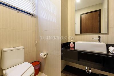 BAN20608: Luxury 3 Bedroom Townhouse close to the Bang Tao Beach. Photo #11