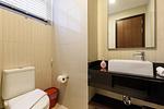 BAN20608: Luxury 3 Bedroom Townhouse close to the Bang Tao Beach. Thumbnail #11