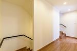 BAN20608: Luxury 3 Bedroom Townhouse close to the Bang Tao Beach. Thumbnail #12
