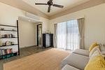 BAN20608: Luxury 3 Bedroom Townhouse close to the Bang Tao Beach. Thumbnail #22