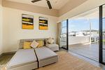 BAN20608: Luxury 3 Bedroom Townhouse close to the Bang Tao Beach. Thumbnail #23